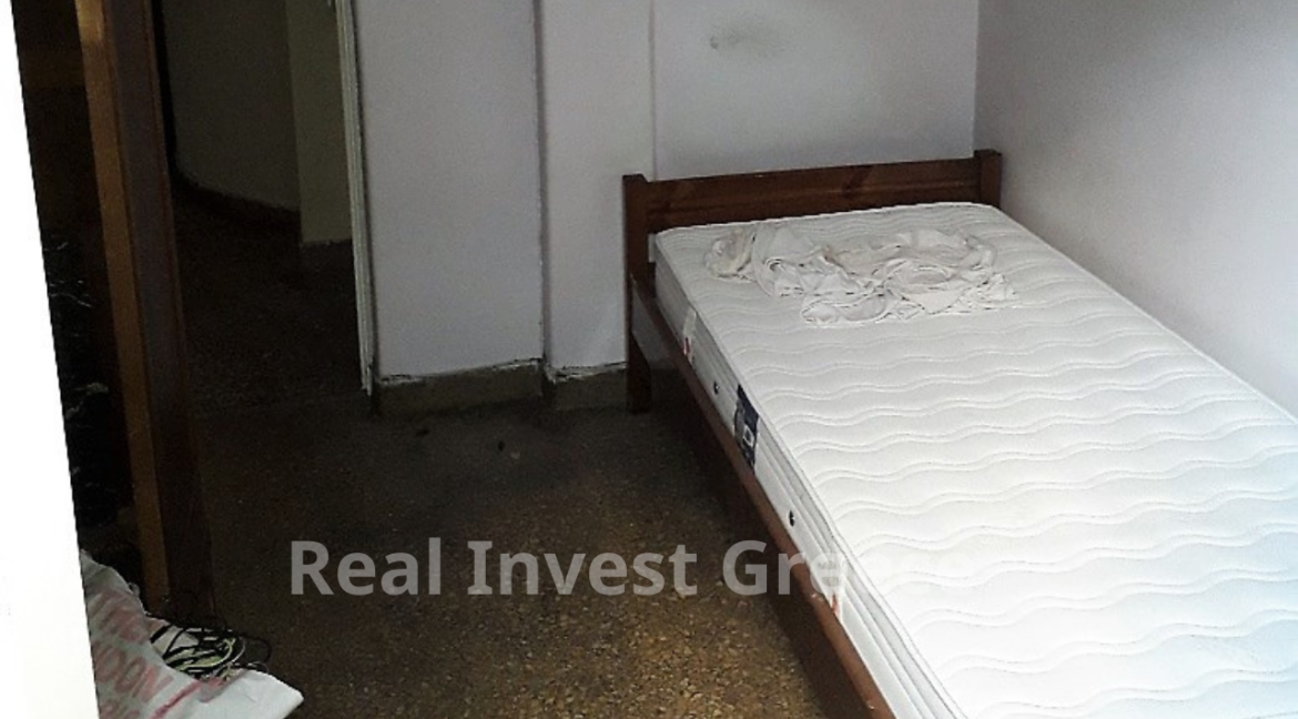 Real Invest Greece (16)