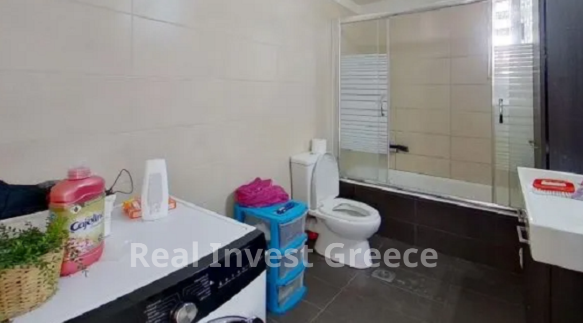Real Invest Greece (16)