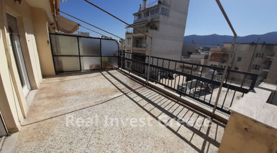 Real Invest Greece (17)