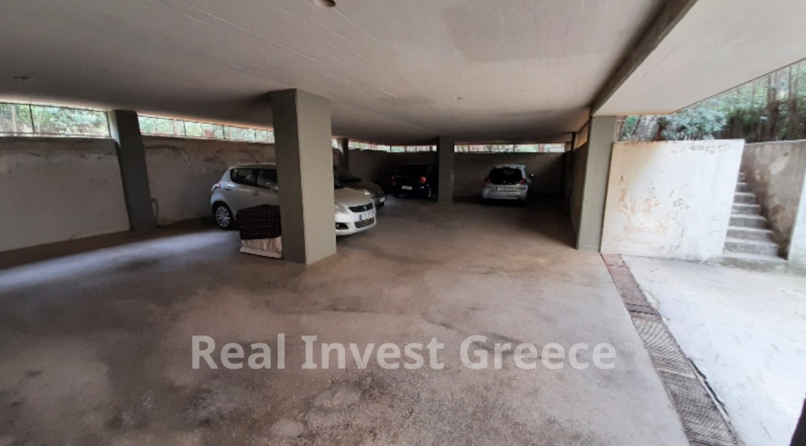 Real Invest Greece (17)