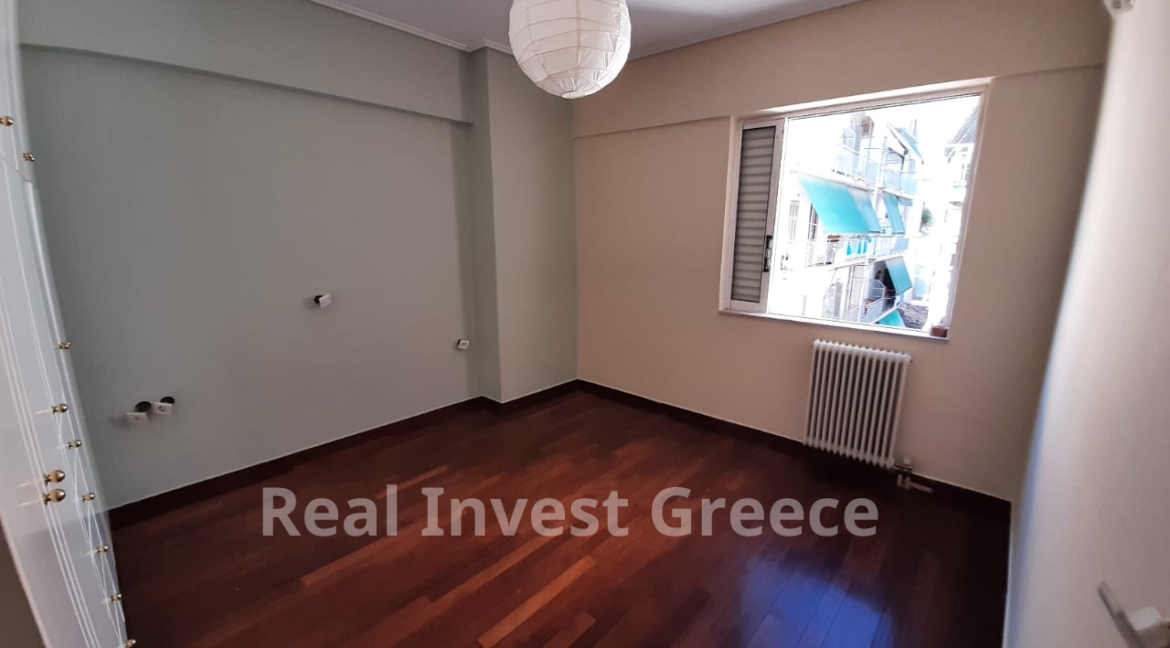 Real Invest Greece (17)