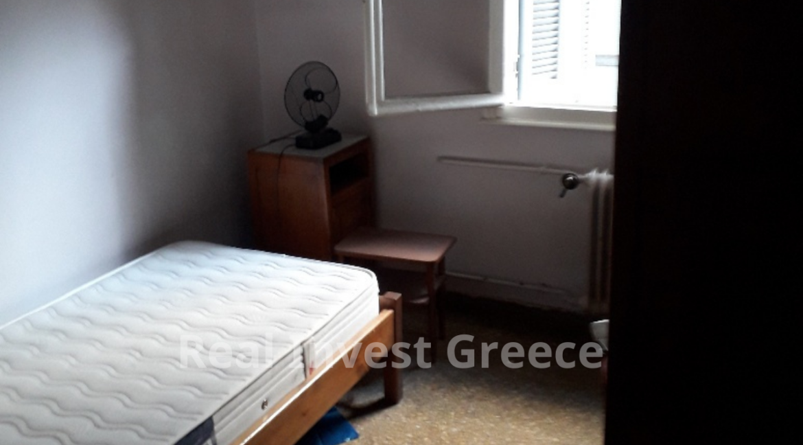 Real Invest Greece (17)