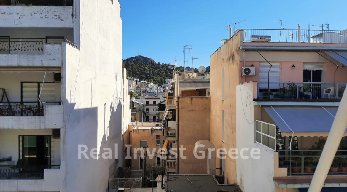 Real Invest Greece (18)