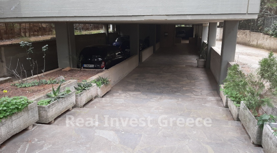 Real Invest Greece (18)