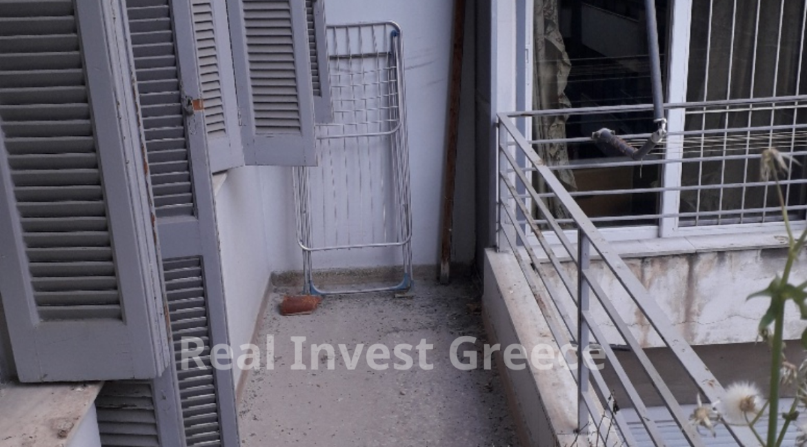 Real Invest Greece (18)