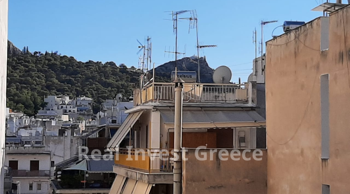 Real Invest Greece (19)