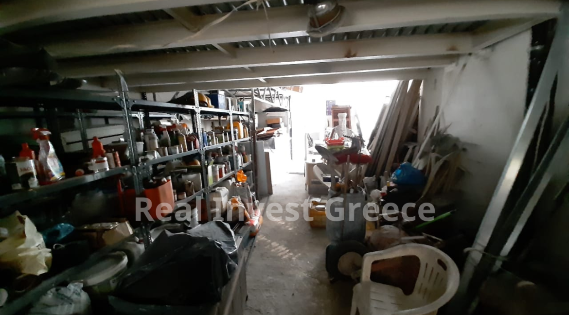 Real Invest Greece (4)