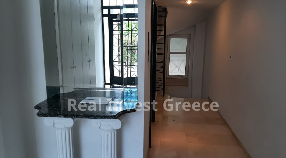 Real Invest Greece (4)