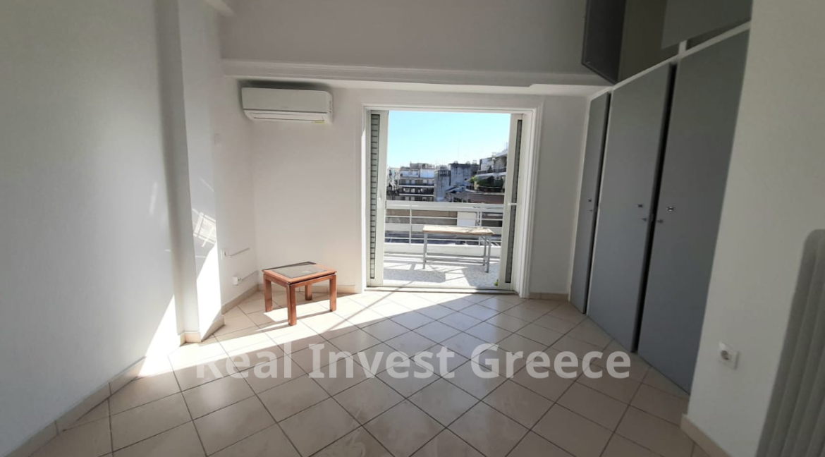 Real Invest Greece (4)