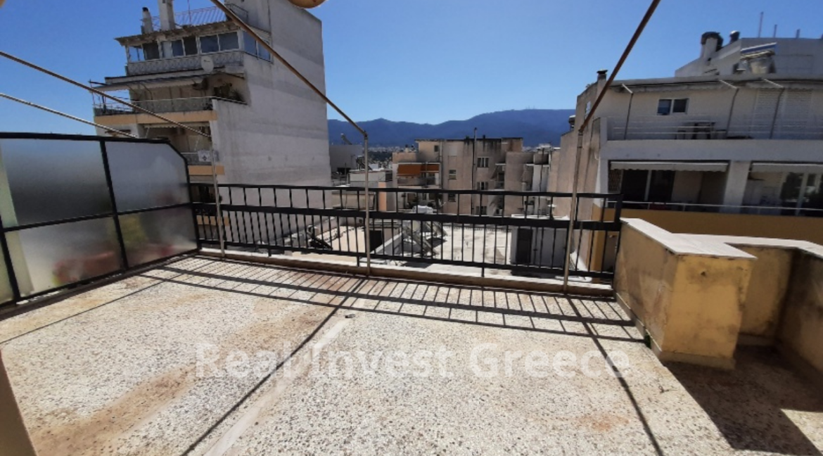 Real Invest Greece (4)
