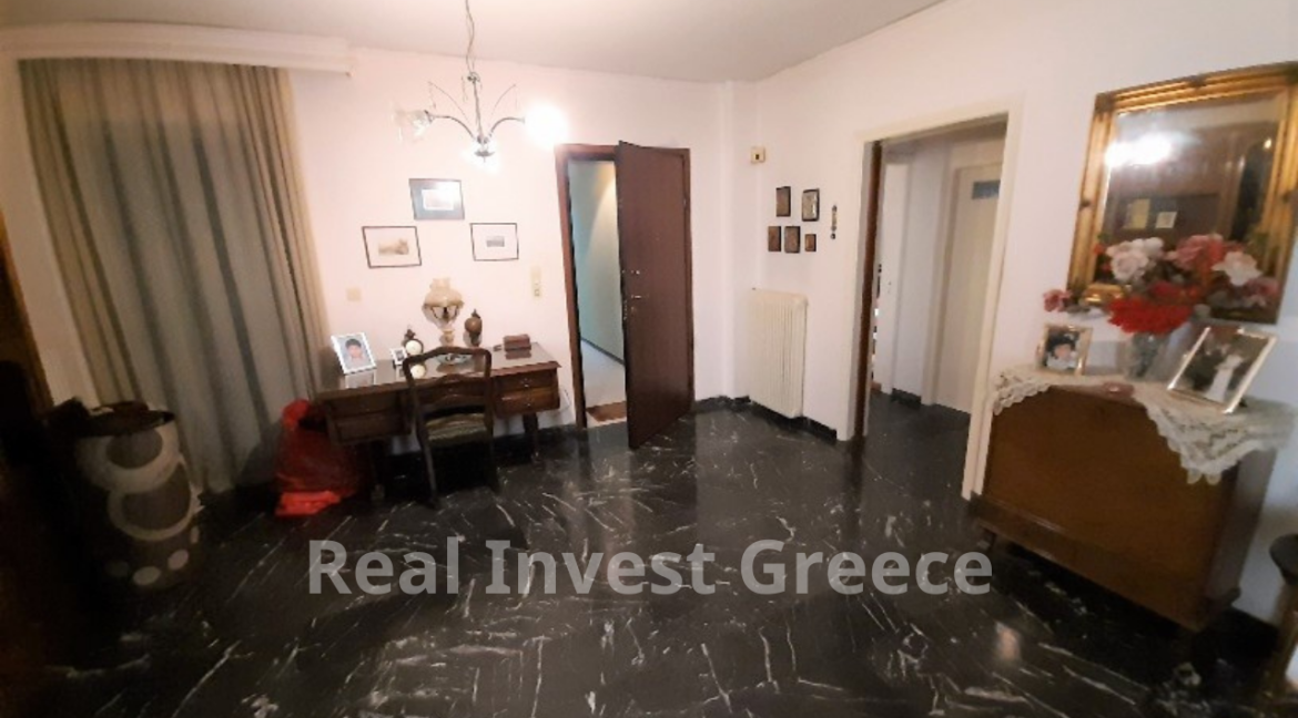 Real Invest Greece (4)