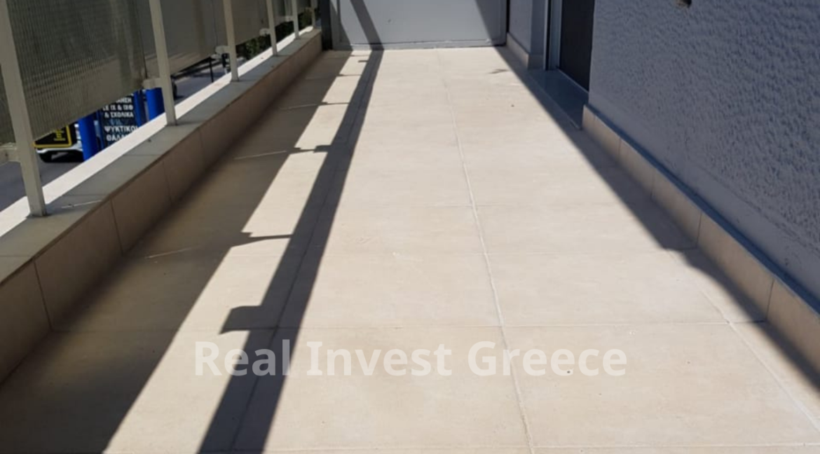 Real Invest Greece (4)
