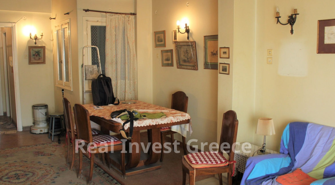 Real Invest Greece (4)