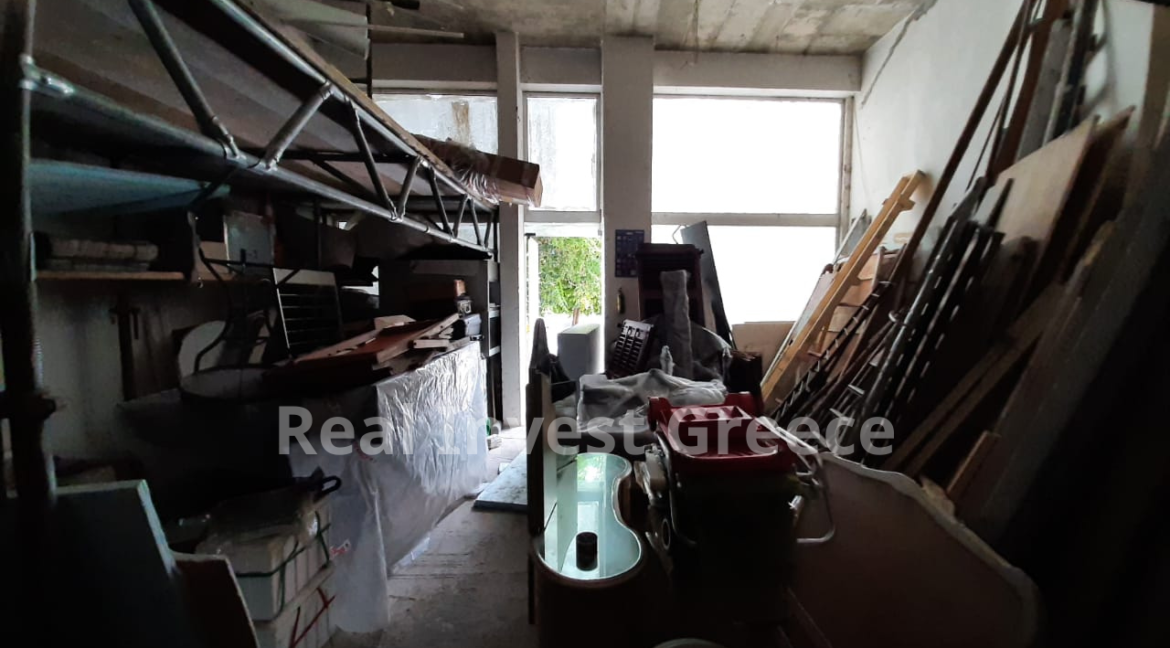 Real Invest Greece (5)