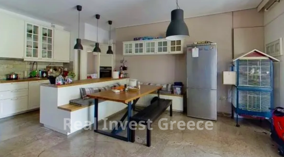 Real Invest Greece (5)
