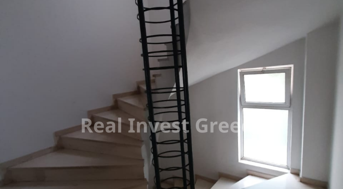 Real Invest Greece (5)
