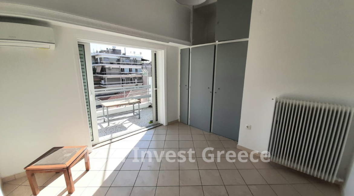 Real Invest Greece (5)