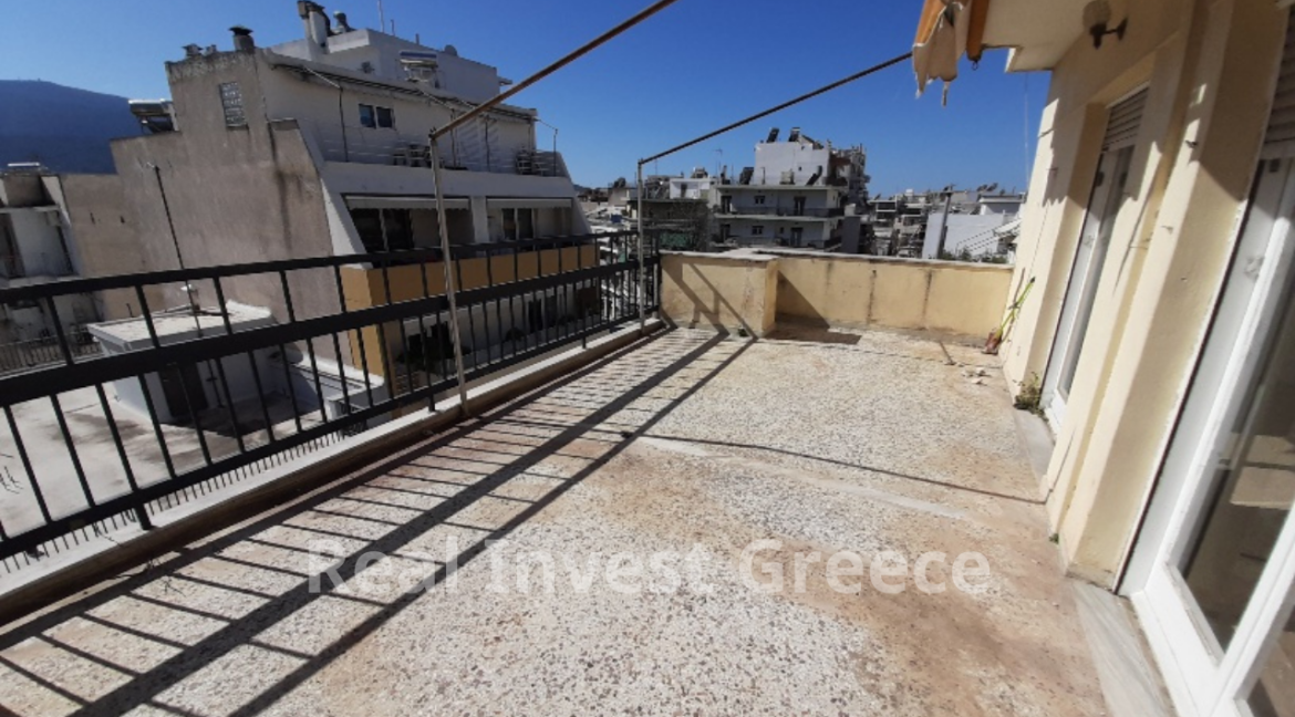 Real Invest Greece (5)