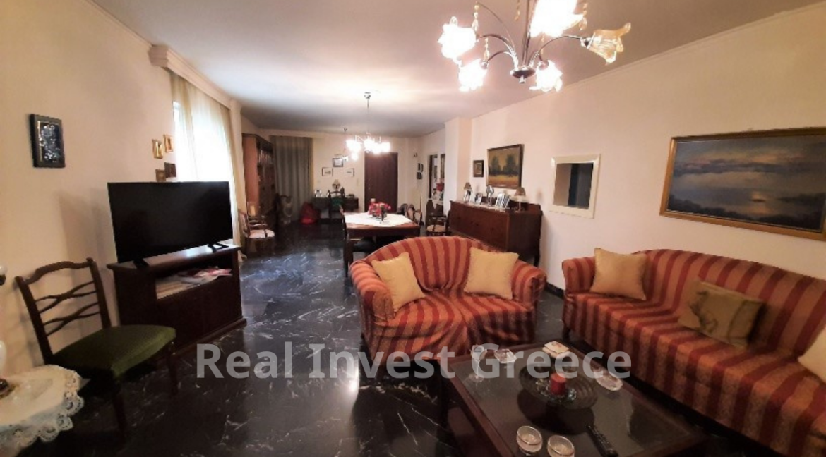 Real Invest Greece (5)