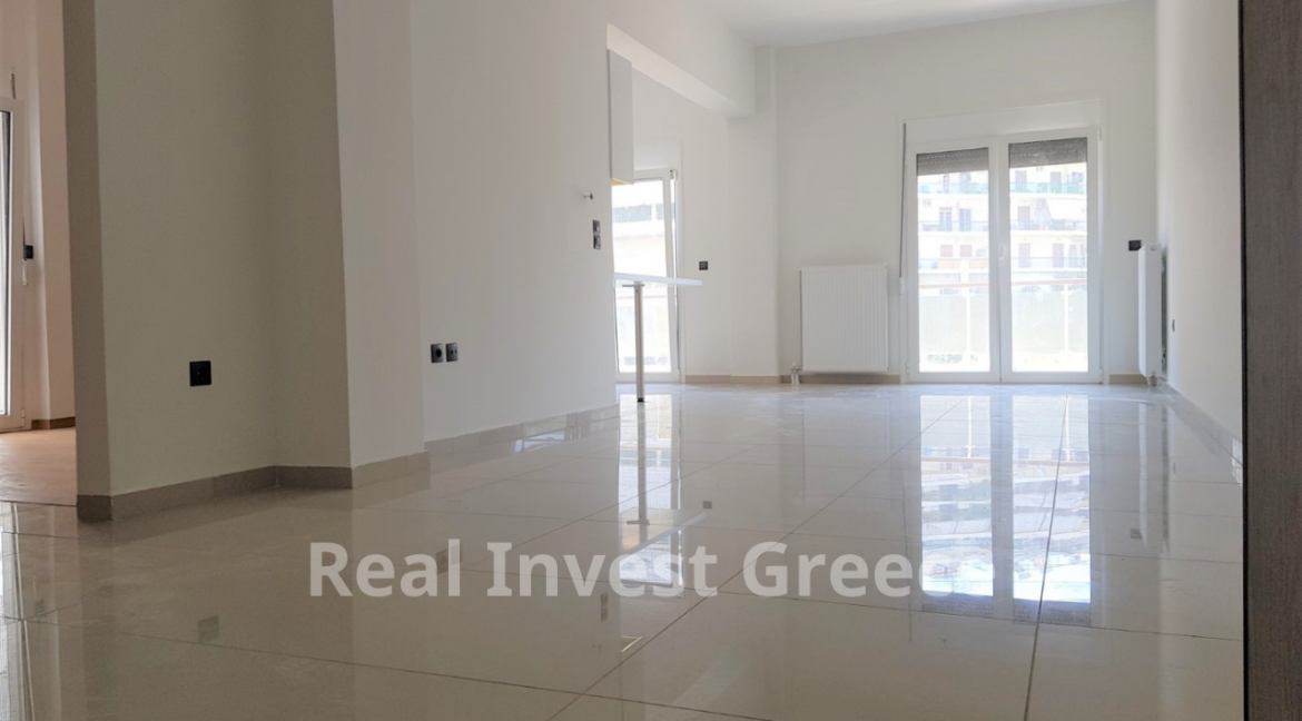 Real Invest Greece (5)