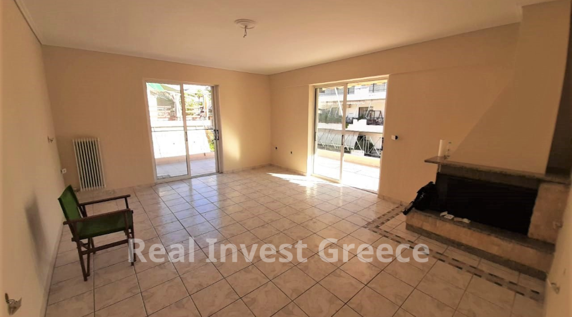 Real Invest Greece (5)