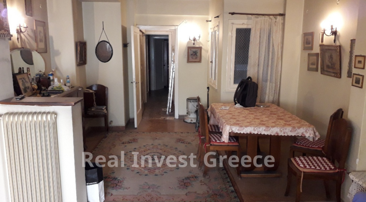 Real Invest Greece (5)