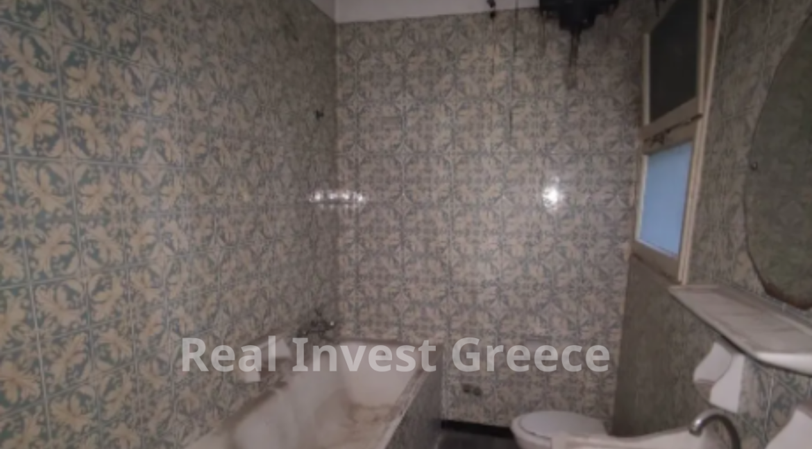 Real Invest Greece (5)