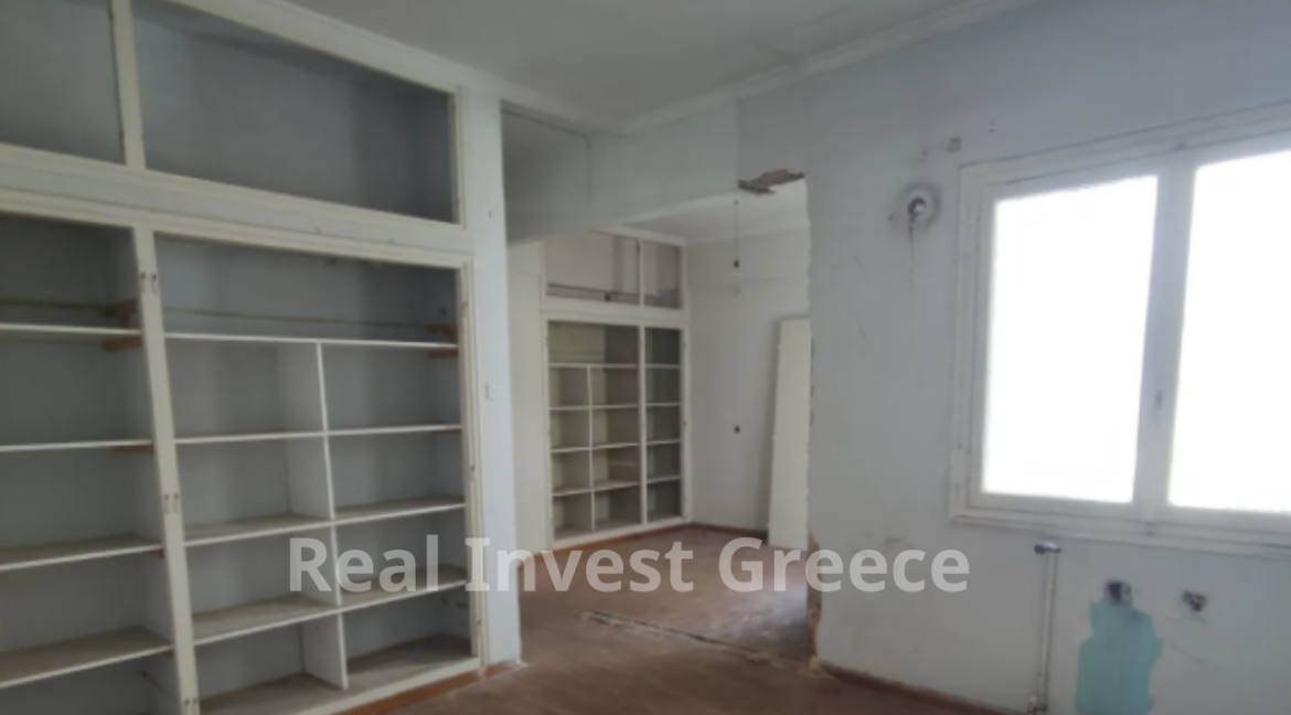 Real Invest Greece (6)