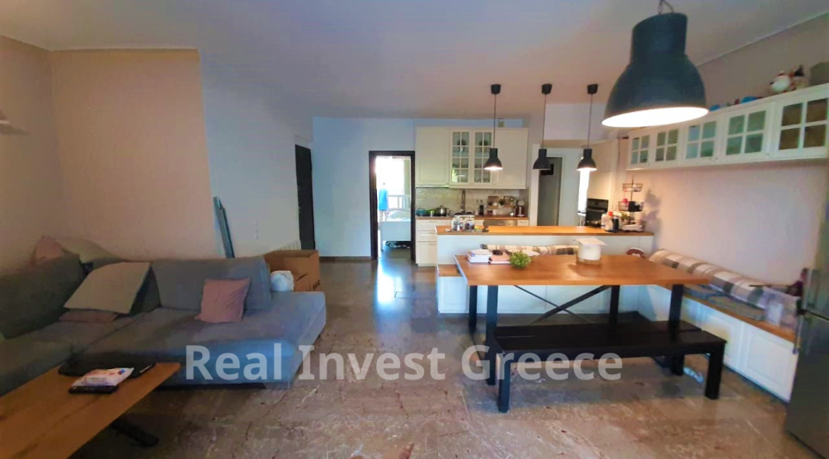 Real Invest Greece (6)