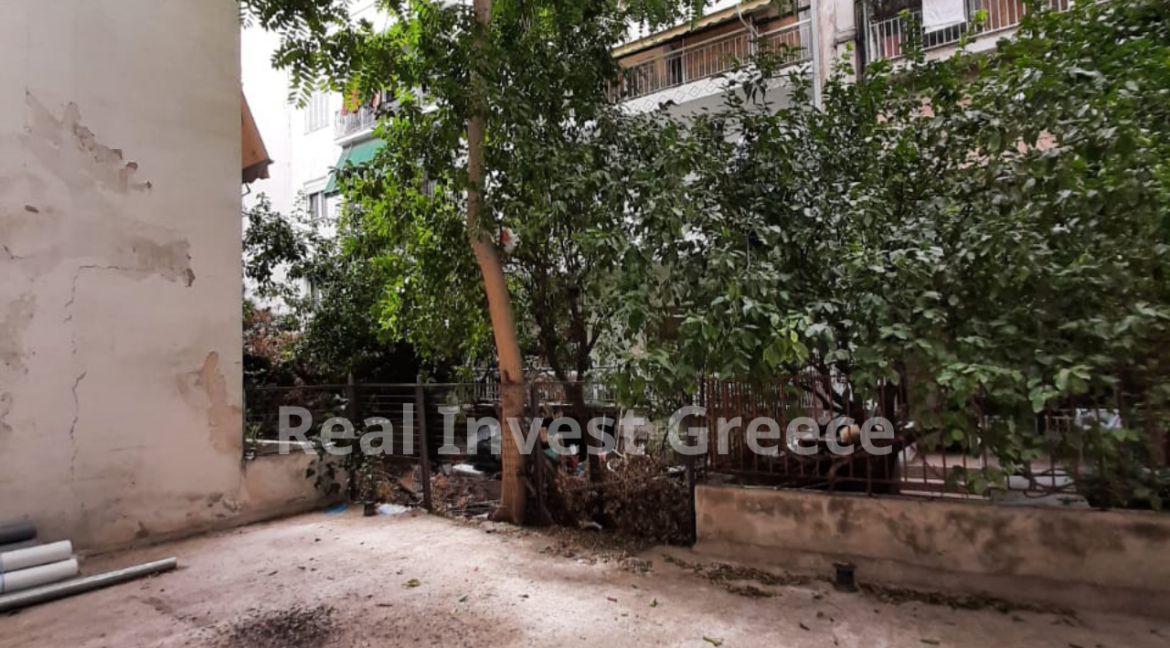 Real Invest Greece (6)