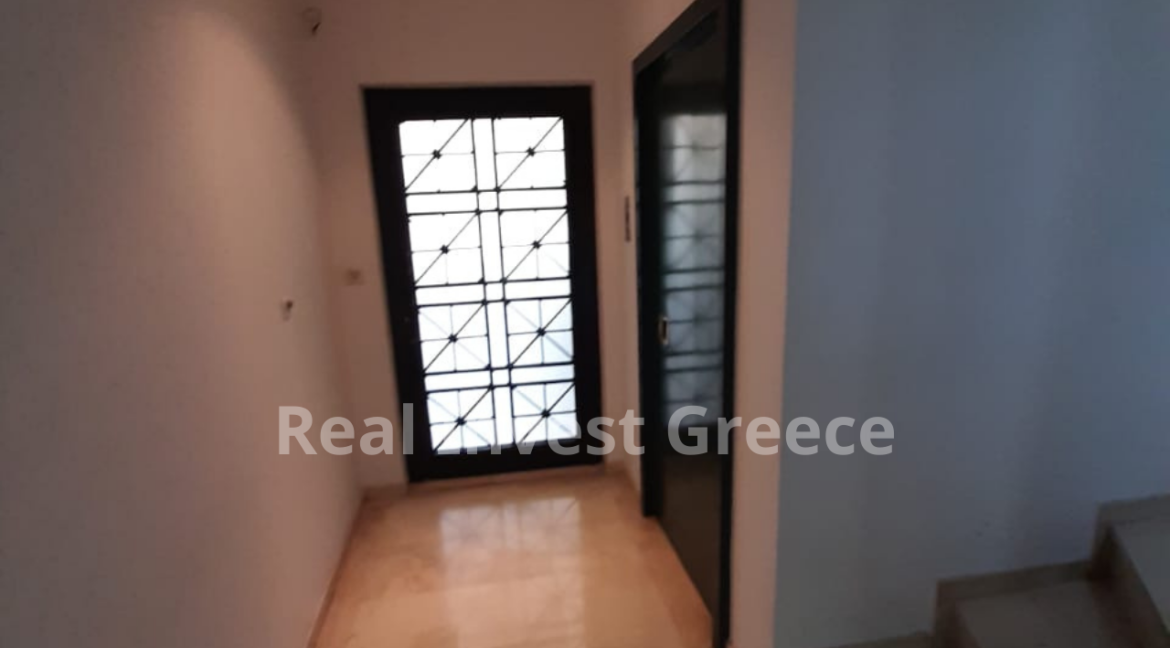 Real Invest Greece (6)