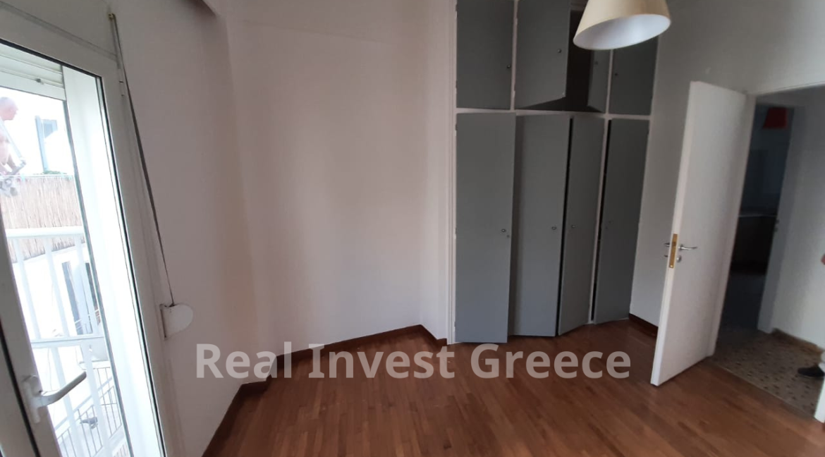 Real Invest Greece (6)