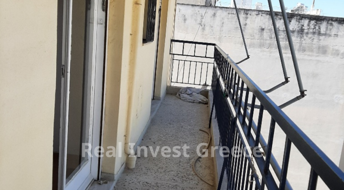 Real Invest Greece (6)