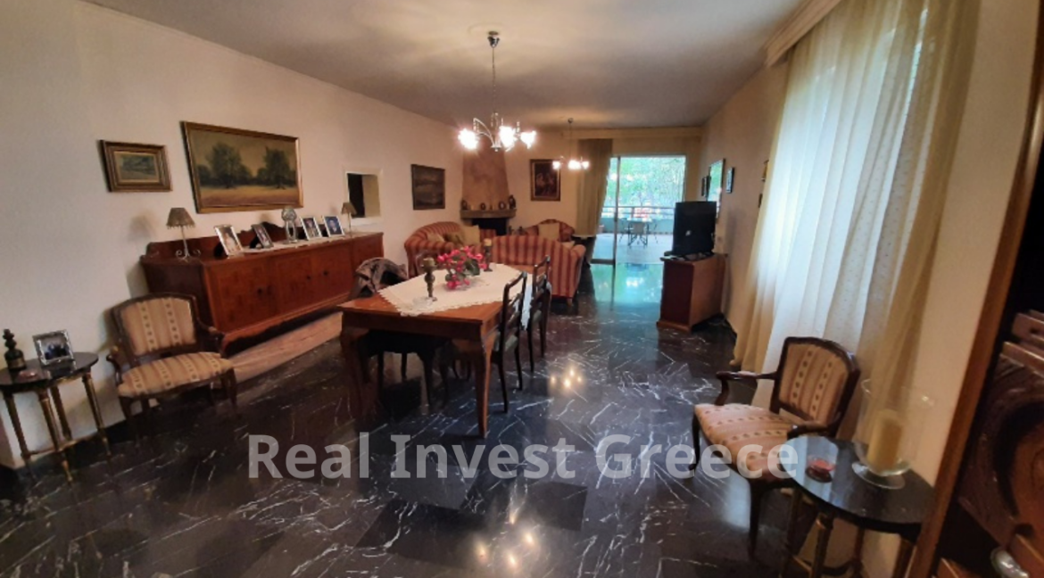 Real Invest Greece (6)