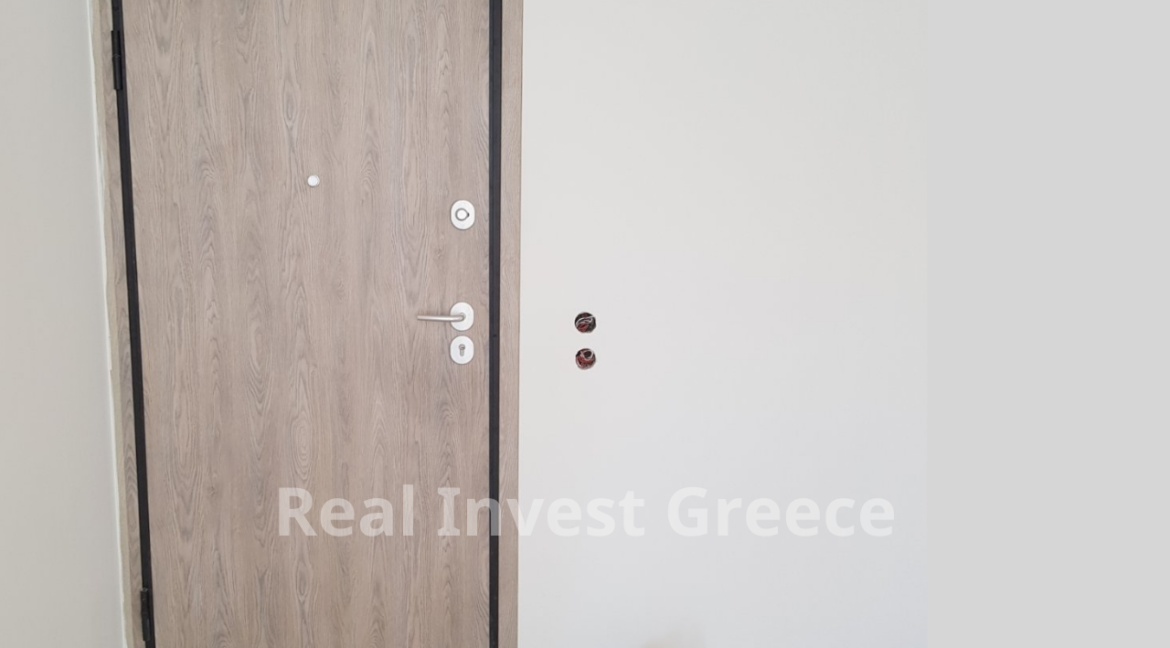 Real Invest Greece (6)