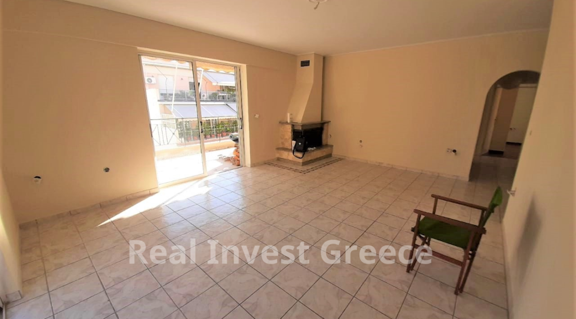 Real Invest Greece (6)