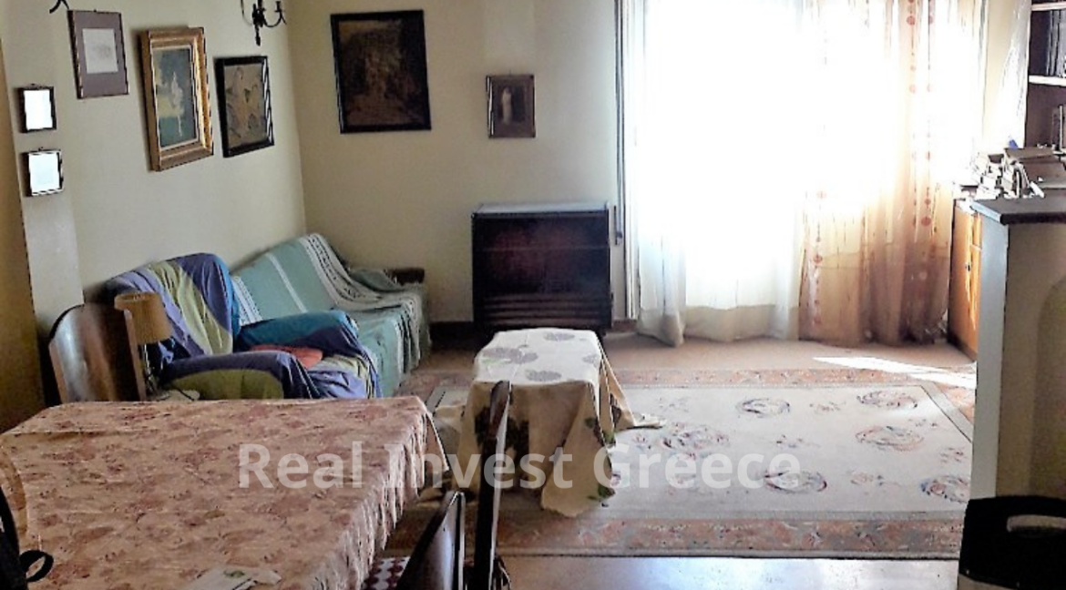 Real Invest Greece (6)