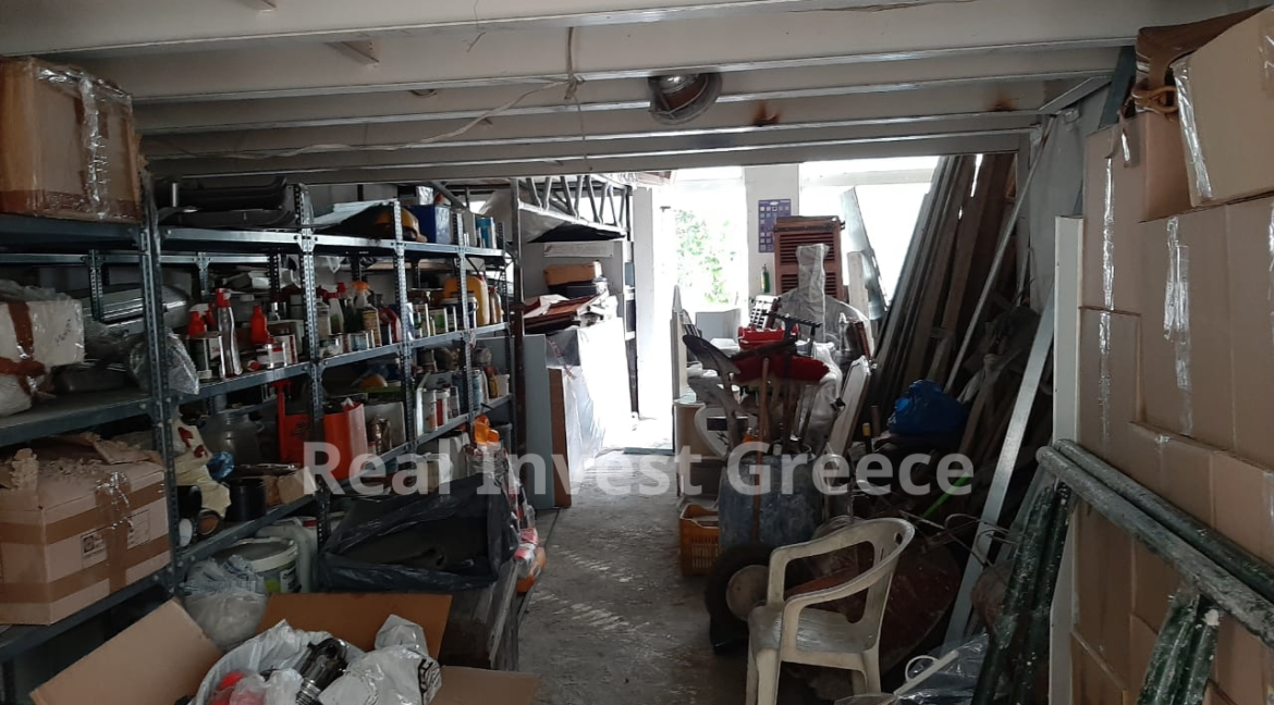 Real Invest Greece (7)