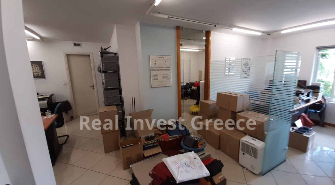 Real Invest Greece (7)