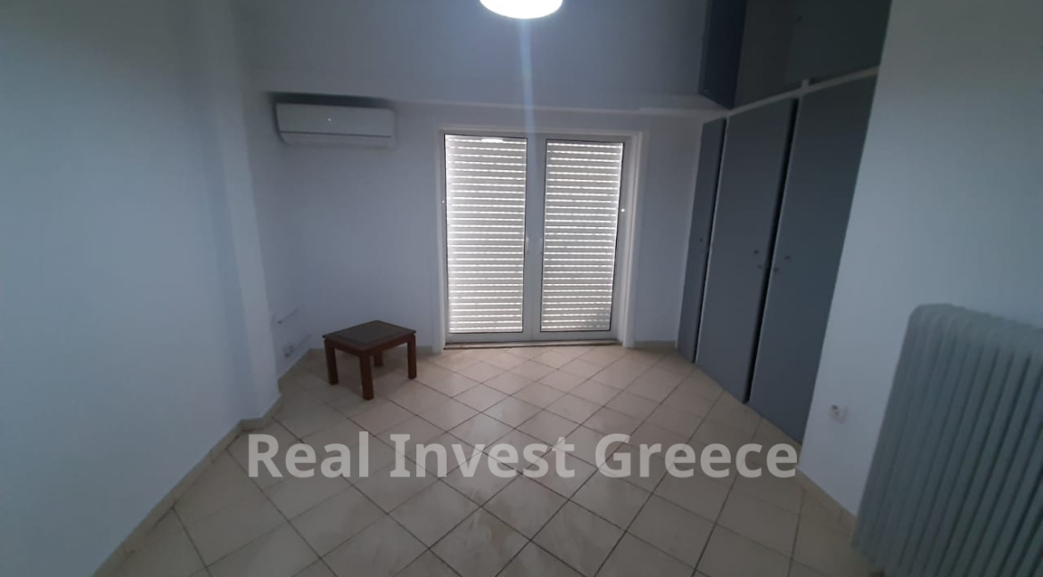 Real Invest Greece (7)