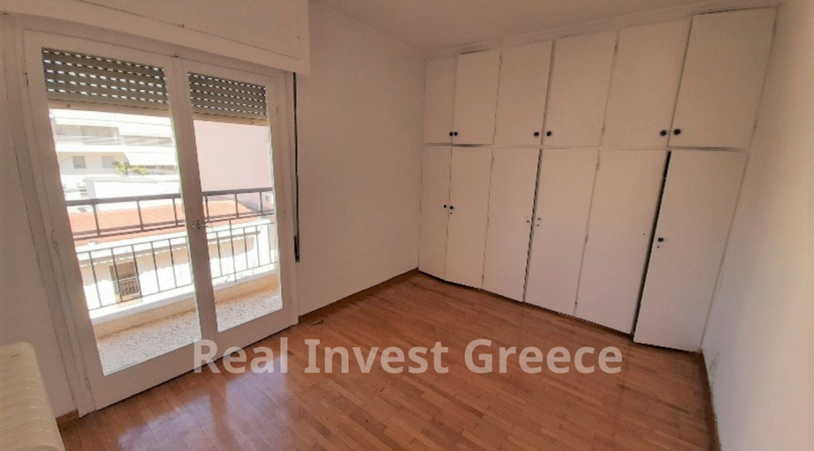 Real Invest Greece (7)