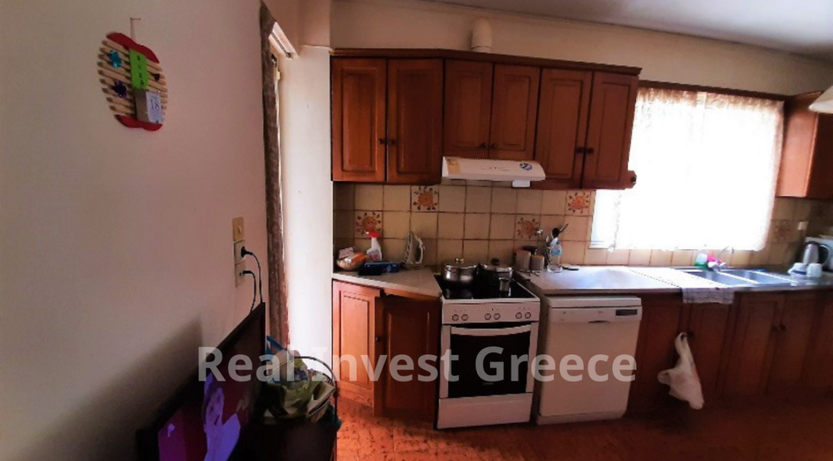 Real Invest Greece (7)