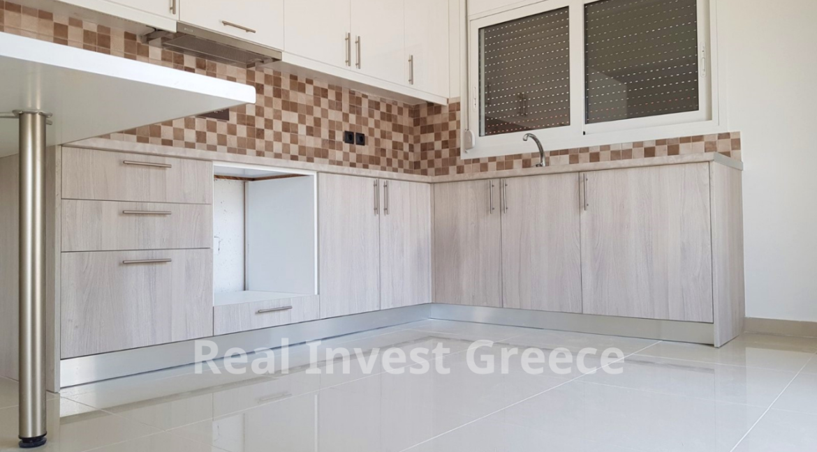 Real Invest Greece (7)