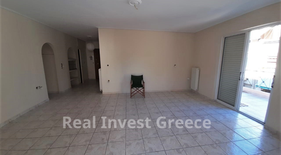 Real Invest Greece (7)