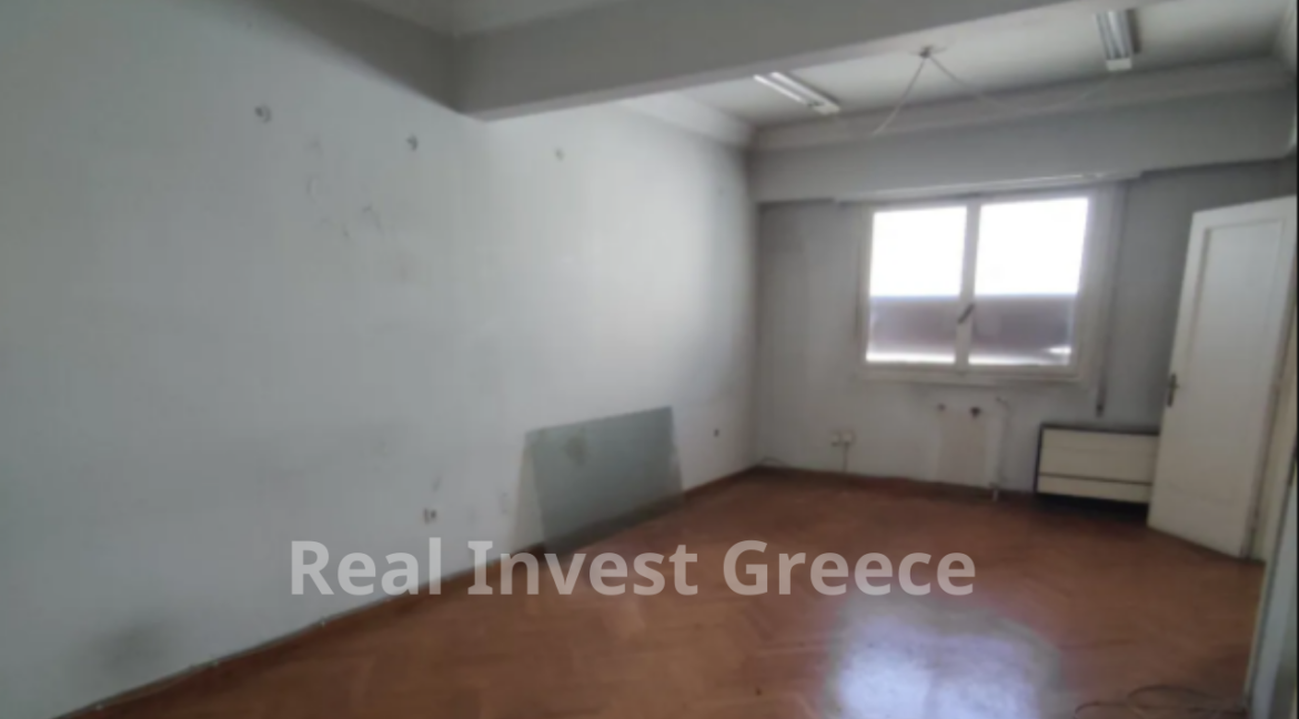Real Invest Greece (7)
