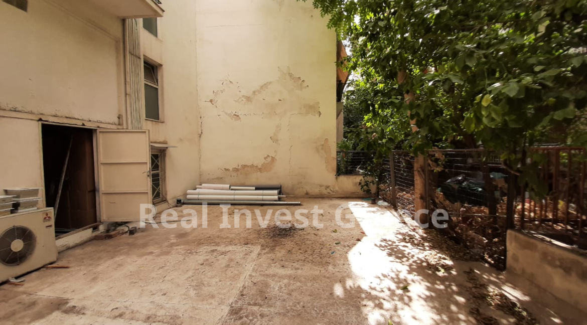 Real Invest Greece (8)