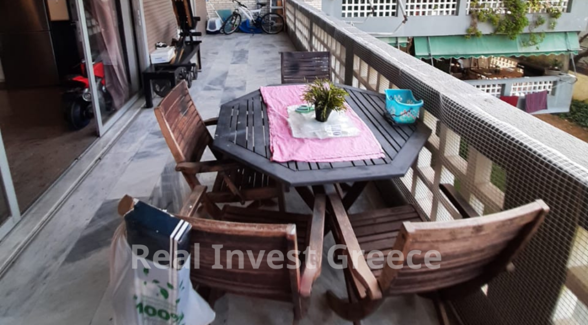 Real Invest Greece (8)