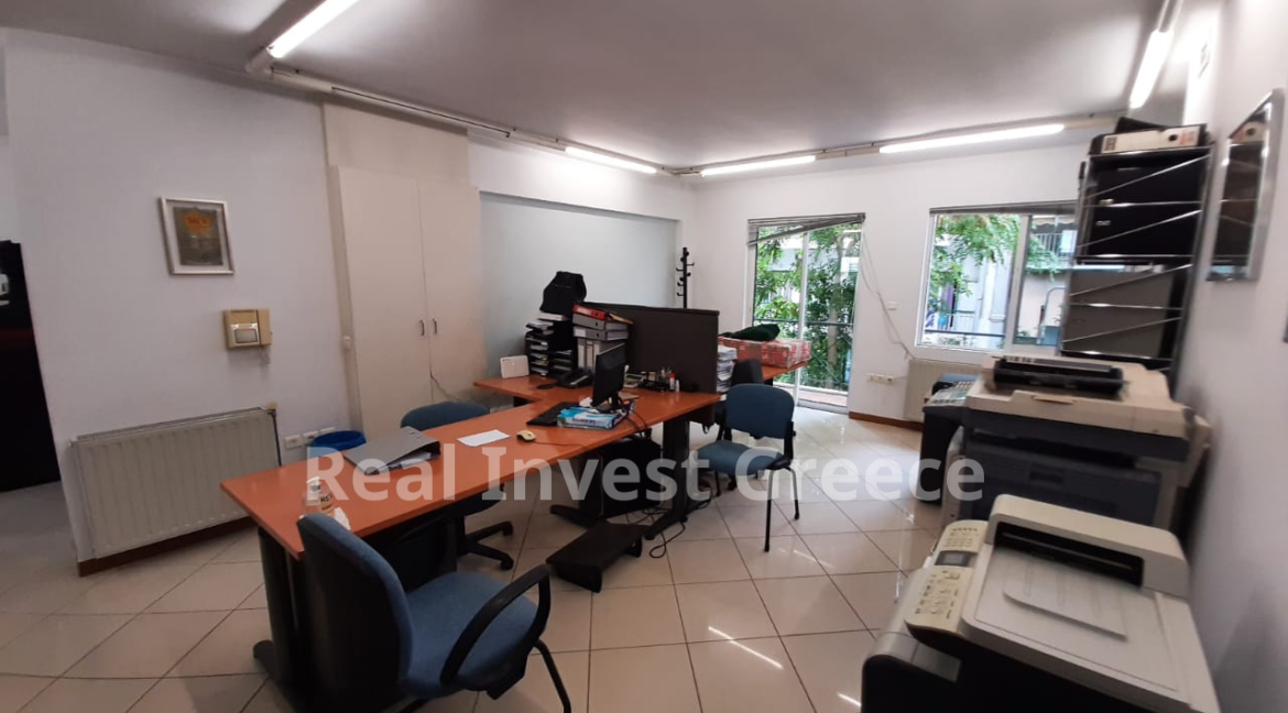 Real Invest Greece (8)