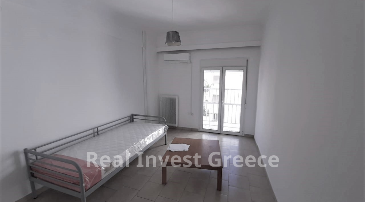Real Invest Greece (8)