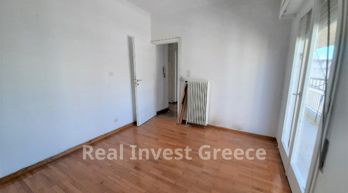 Real Invest Greece (8)